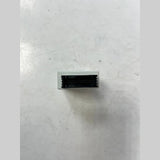 2008–2010 BMW 528i 5 Series E60 E61 Body Control Module BCM (9113064) – OEM