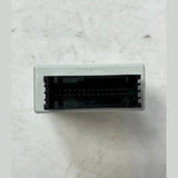 2008–2010 BMW 528i 5 Series E60 E61 Body Control Module BCM (9113064) – OEM
