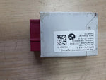 Load image into Gallery viewer, BMW Remote Backrest Release Control Module (7464634) – F45 2 Series F46 F48 X1 OEM