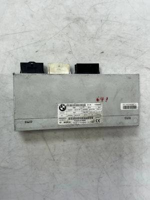 2017 BMW X3 F25 & 7 Series Bosch Tailgate Liftgate Control Module (7394649) – OEM