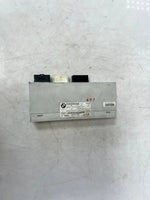 Load image into Gallery viewer, 2017 BMW X3 F25 &amp; 7 Series Bosch Tailgate Liftgate Control Module (7394649) – OEM