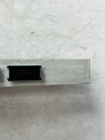 Load image into Gallery viewer, 2017 BMW X3 F25 &amp; 7 Series Bosch Tailgate Liftgate Control Module (7394649) – OEM
