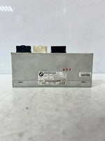 Load image into Gallery viewer, 2017 BMW X3 F25 &amp; 7 Series Bosch Tailgate Liftgate Control Module (7394649) – OEM
