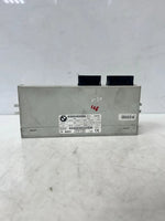 Load image into Gallery viewer, BMW 5 Series F11 Tailgate Liftgate Control Module (7266666) – OEM