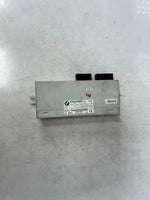 Load image into Gallery viewer, BMW 5 Series F11 Tailgate Liftgate Control Module (7266666) – OEM
