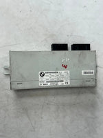Load image into Gallery viewer, BMW 5 Series F11 Tailgate Liftgate Control Module (7266666) – OEM