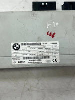 Load image into Gallery viewer, BMW 5 Series F11 Tailgate Liftgate Control Module (7266666) – OEM