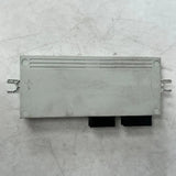BMW 5 Series F11 Tailgate Liftgate Control Module (7266666) – OEM