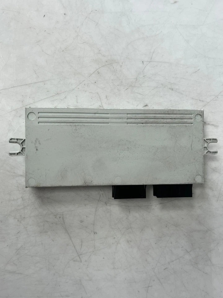 BMW 5 Series F11 Tailgate Liftgate Control Module (7266666) – OEM