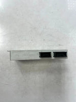 Load image into Gallery viewer, BMW 5 Series F11 Tailgate Liftgate Control Module (7266666) – OEM