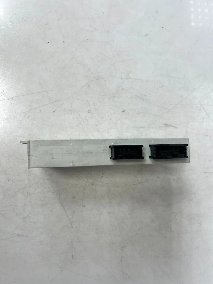 BMW 5 Series F11 Tailgate Liftgate Control Module (7266666) – OEM