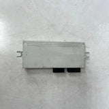 BMW 5 Series F11 Tailgate Liftgate Control Module (7266666) – OEM