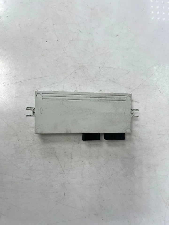 BMW 5 Series F11 Tailgate Liftgate Control Module (7266666) – OEM