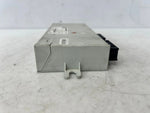 Load image into Gallery viewer, BMW 5 Series F11 Tailgate Liftgate Control Module (7266666) – OEM