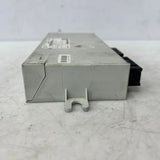BMW 5 Series F11 Tailgate Liftgate Control Module (7266666) – OEM