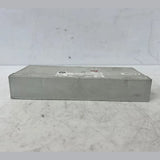 BMW 5 Series F11 Tailgate Liftgate Control Module (7266666) – OEM