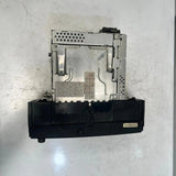 2007–2010 BMW X5 E70 X6 E71 Navigation System CD Player SAT Head Unit (9170732) – OEM