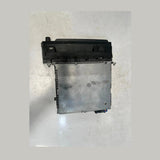 2007–2010 BMW X5 E70 X6 E71 Navigation System CD Player SAT Head Unit (9170732) – OEM