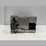 2007–2010 BMW X5 E70 X6 E71 Navigation System CD Player SAT Head Unit (9170732) – OEM