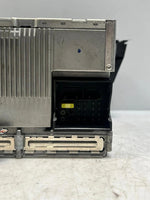 Load image into Gallery viewer, 2007–2010 BMW X5 E70 X6 E71 Navigation System CD Player SAT Head Unit (9170732) – OEM