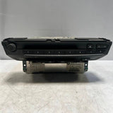 2007–2010 BMW X5 E70 X6 E71 Navigation System CD Player SAT Head Unit (9170732) – OEM