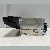 2007–2010 BMW X5 E70 X6 E71 Navigation System CD Player SAT Head Unit (9170732) – OEM