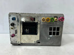 Load image into Gallery viewer, Genuine BMW 2015–2018 3 Series F30 M3 F80 Navigation Head Unit (9387568) – OEM