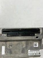 Load image into Gallery viewer, Genuine BMW 2015–2018 3 Series F30 M3 F80 Navigation Head Unit (9387568) – OEM