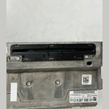 Genuine BMW 2015–2018 3 Series F30 M3 F80 Navigation Head Unit (9387568) – OEM