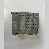 Genuine BMW 2015–2018 3 Series F30 M3 F80 Navigation Head Unit (9387568) – OEM