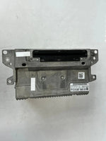 Load image into Gallery viewer, Genuine BMW 2015–2018 3 Series F30 M3 F80 Navigation Head Unit (9387568) – OEM