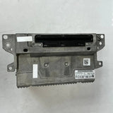 Genuine BMW 2015–2018 3 Series F30 M3 F80 Navigation Head Unit (9387568) – OEM