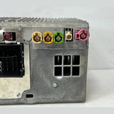 Genuine BMW 2015–2018 3 Series F30 M3 F80 Navigation Head Unit (9387568) – OEM