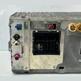 Genuine BMW 2015–2018 3 Series F30 M3 F80 Navigation Head Unit (9387568) – OEM