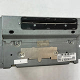 BMW Navigation Head Unit (9293398) – F01 F06 F10 Series OEM