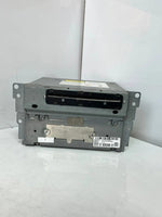 Load image into Gallery viewer, BMW Navigation Head Unit (9293398) – F01 F06 F10 Series OEM