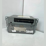 BMW Navigation Head Unit (9293398) – F01 F06 F10 Series OEM