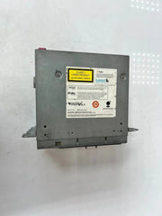 BMW Navigation Head Unit (9293398) – F01 F06 F10 Series OEM