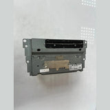 BMW Navigation Head Unit (9293398) – F01 F06 F10 Series OEM