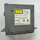 BMW Navigation Head Unit (9293398) – F01 F06 F10 Series OEM