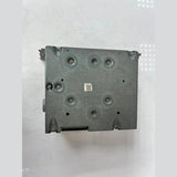 BMW Navigation Head Unit (9293398) – F01 F06 F10 Series OEM