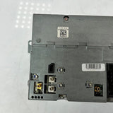 BMW Navigation Head Unit (9293398) – F01 F06 F10 Series OEM