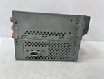 Load image into Gallery viewer, BMW Navigation Head Unit (9293398) – F01 F06 F10 Series OEM