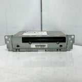 BMW F10 F11 F30 Professional Radio CD/DVD GPS-Navigationssystem (9294212) – OEM