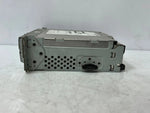 Load image into Gallery viewer, BMW F10 F11 F30 Professional Radio CD/DVD GPS Navigation Head Unit System (9294212) – OEM