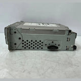 BMW F10 F11 F30 Professional Radio CD/DVD GPS-Navigationssystem (9294212) – OEM