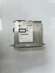 BMW F10 F11 F30 Professional Radio CD/DVD GPS Navigation Head Unit System (9294212) – OEM