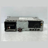 BMW F10 F11 F30 Professional Radio CD/DVD GPS-Navigationssystem (9294212) – OEM
