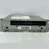 BMW F10 F11 F30 Professional Radio CD/DVD GPS-Navigationssystem (9294212) – OEM