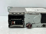 Load image into Gallery viewer, BMW F10 F11 F30 Professional Radio CD/DVD GPS Navigation Head Unit System (9294212) – OEM